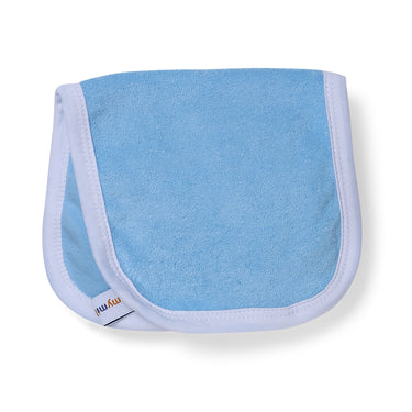 Infant Essentials Gift Set A - 6pcs - Blue - MyMilestones 