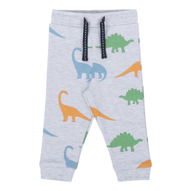 Jogger - Boys - Printed - Dino