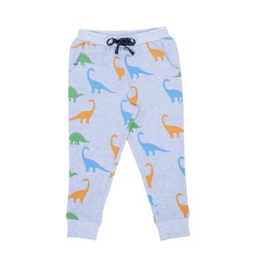 Jogger - Boys - Printed - Dino