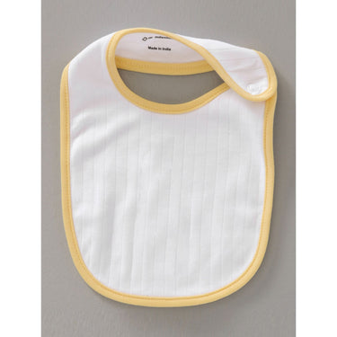 Infant Essentials Clothing Gift Set - 8pc - Half Sleeves - Yellow - MyMilestones 