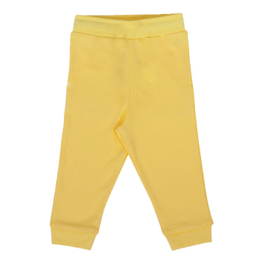 Jogger - Boys - Yellow