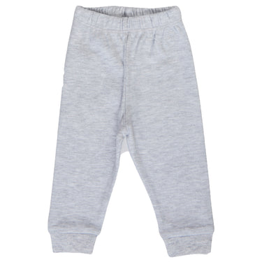 Jogger - Boys - Grey