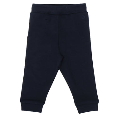 Jogger - Boys - Navy Blue