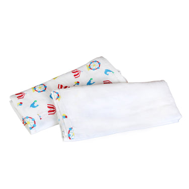 best baby swaddles online