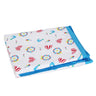 Premium baby blankets online